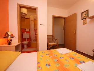 Apartment Makarska  16