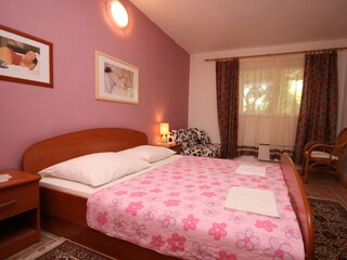 Apartment Makarska  17