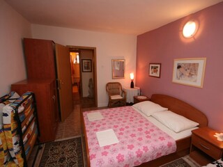 Apartment Makarska  18