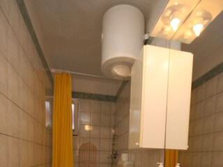 Apartment Makarska  19