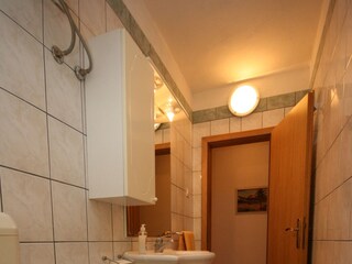 Apartment Makarska  20