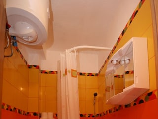 Apartment Makarska  21
