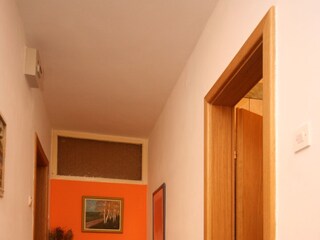 Apartment Makarska  22