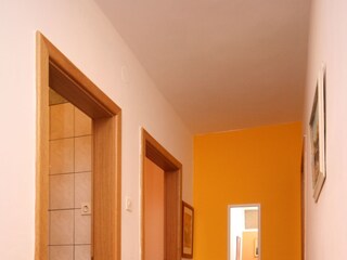 Apartment Makarska  23