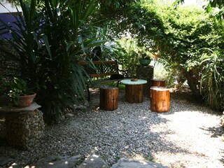 Apartment Makarska  24