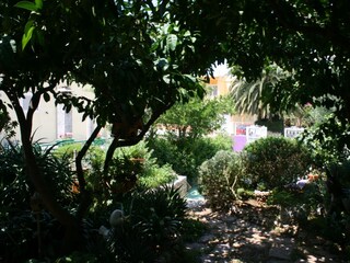 Apartment Makarska  26