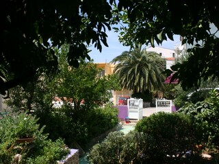 Apartment Makarska  27