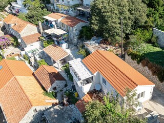 Ferienhaus Trpanj  2