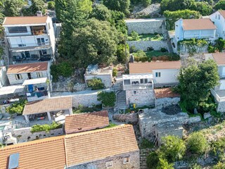 Ferienhaus Trpanj  4