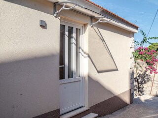 Ferienhaus Trpanj  7