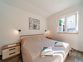 Ferienhaus Trpanj  16