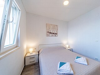 Ferienhaus Trpanj  19