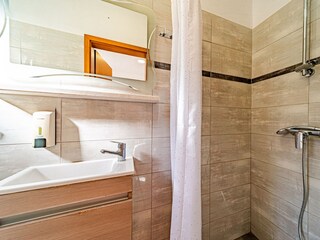 Ferienhaus Trpanj  22