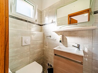 Ferienhaus Trpanj  23