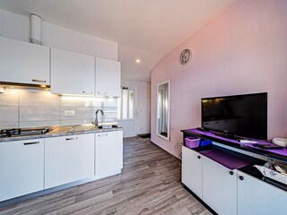 Ferienhaus Trpanj  24