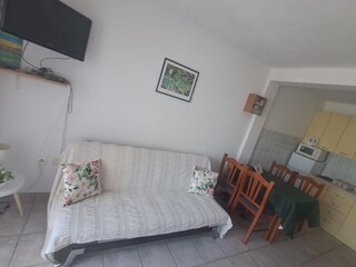 Apartment Punat  5