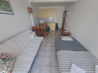 Apartment Punat  6