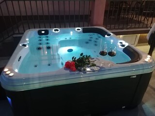 Ferienhaus Kaštel Lukšić  8