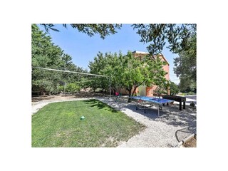 Ferienhaus Kaštel Lukšić  11