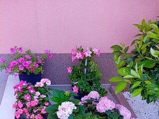 Ferienhaus Kaštel Lukšić  14