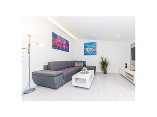 Ferienhaus Kaštel Lukšić  17