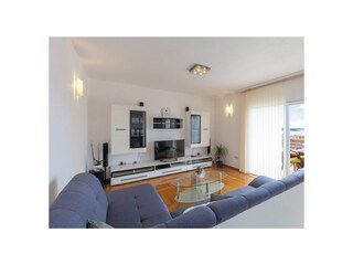 Ferienhaus Kaštel Lukšić  18