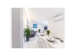 Ferienhaus Kaštel Lukšić  20