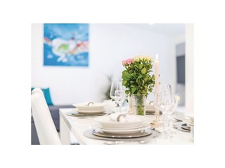 Ferienhaus Kaštel Lukšić  21