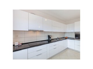 Ferienhaus Kaštel Lukšić  23