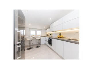 Ferienhaus Kaštel Lukšić  24