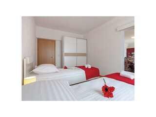 Ferienhaus Kaštel Lukšić  25