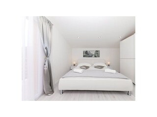 Ferienhaus Kaštel Lukšić  28