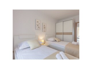 Ferienhaus Kaštel Lukšić  30