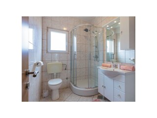 Ferienhaus Kaštel Lukšić  31