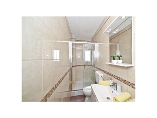 Ferienhaus Kaštel Lukšić  33