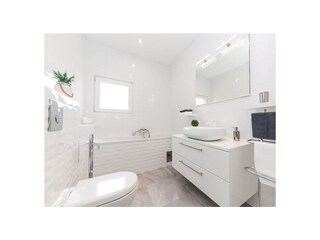 Ferienhaus Kaštel Lukšić  34