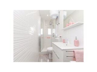 Ferienhaus Kaštel Lukšić  35