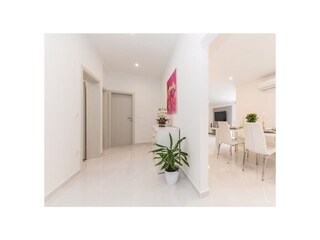 Ferienhaus Kaštel Lukšić  36