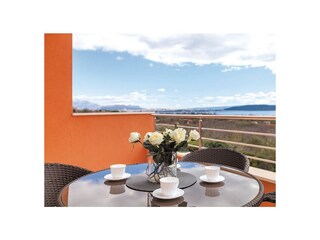 Ferienhaus Kaštel Lukšić  38