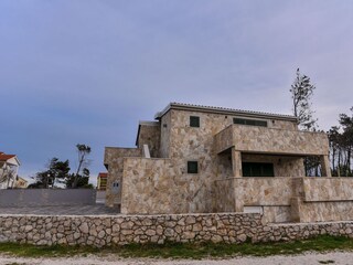 Holiday house Povljana  5