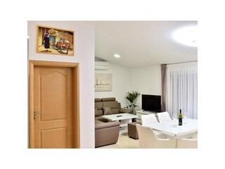 Holiday house Povljana  13