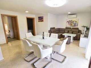 Holiday house Povljana  16