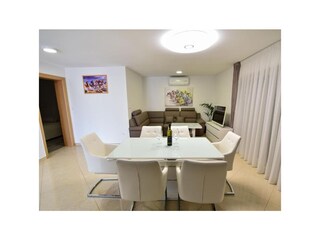 Holiday house Povljana  17