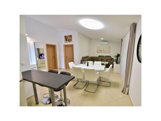 Holiday house Povljana  19