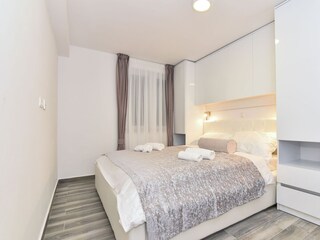 Holiday house Povljana  23