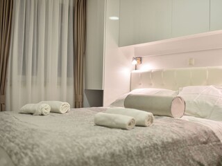 Holiday house Povljana  28