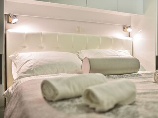 Holiday house Povljana  29