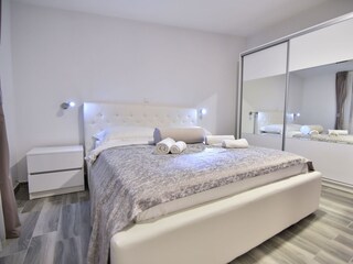 Holiday house Povljana  30