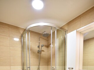 Holiday house Povljana  31