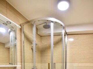 Holiday house Povljana  32